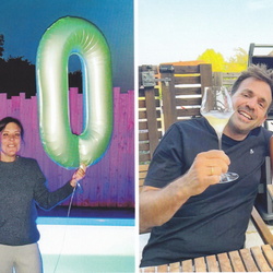 2026 / képesalbumok